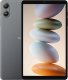 Blackview LINK 2