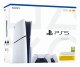 Sony PS719022602 #3