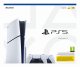 Sony PS719022602