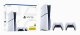 Sony PS719022602 #2
