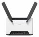 Mikrotik Chateau LTE7 ax