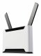 Mikrotik Chateau LTE7 ax #2