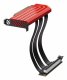 HYTE PCIe 5.0 Hyper Riser