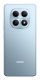 Xiaomi Redmi Note 15 #2