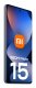 Xiaomi Redmi Note 15 #4