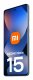 Xiaomi Redmi Note 15 #5