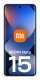 Xiaomi Redmi Note 15 #3