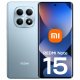 Xiaomi Redmi Note 15