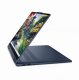 Lenovo IdeaPad 5 2-in-1 16IAL10 #15