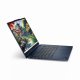 Lenovo IdeaPad 5 2-in-1 16IAL10 #13