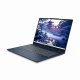 Lenovo IdeaPad 5 2-in-1 16IAL10 #4