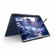 Lenovo IdeaPad 5 2-in-1 16IAL10 #10