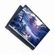 Lenovo IdeaPad 5 2-in-1 16IAL10 #6