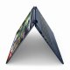 Lenovo IdeaPad 5 2-in-1 16IAL10 #16