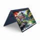 Lenovo IdeaPad 5 2-in-1 16IAL10 #7