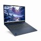 Lenovo IdeaPad 5 2-in-1 16IAL10 #12