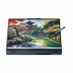 Lenovo IdeaPad 5 2-in-1 16IAL10 #9
