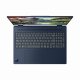 Lenovo IdeaPad 5 2-in-1 16IAL10 #3