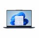 Lenovo IdeaPad 5 2-in-1 16IAL10 #2