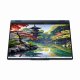 Lenovo IdeaPad 5 2-in-1 16IAL10 #11