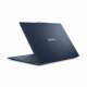 Lenovo IdeaPad 5 2-in-1 16IAL10 #5