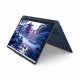 Lenovo IdeaPad 5 2-in-1 16IAL10 #8