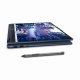 Lenovo IdeaPad 5 2-in-1 16IAL10 #14