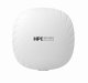 Hewlett Packard Enterprise AP-515 (US) Dual Radio 4x4/2x2 Wi-Fi 6