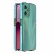 Hurtel Sprint Case
