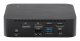 ASUS ExpertCenter PN54-BBR522MNS1 #3