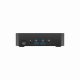 ASUS ExpertCenter PN54-BBR522MNS1 #2