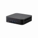 ASUS ExpertCenter PN54-BBR522MNS1 #6