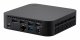 ASUS ExpertCenter PN54-BBR522MNS1 #7