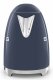 Smeg KLF03NBEU #2