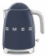Smeg KLF03NBEU