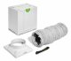 Festool LS-SYS-AIR D200