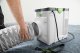 Festool LS-SYS-AIR D200 #2