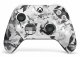 Microsoft Xbox Wireless Controller - Storm Breaker Special Edition
