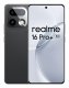 realme 16 Pro+