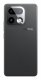 realme 16 Pro+ #5