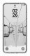 Urban Armor Gear Plyo #2