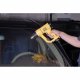 DeWALT D26411 #3
