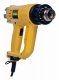DeWALT D26411 #5