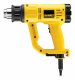 DeWALT D26411