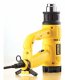 DeWALT D26411 #4