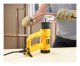 DeWALT D26411 #2