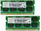 G.Skill 16GB PC3-10600