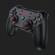 GameSir T3s #5