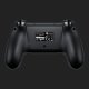 GameSir T3s #3