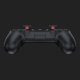 GameSir T3s #6